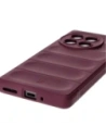 Kup Pancerne etui Bizon Case Tur do OnePlus 12R ciemnofioletowe - BIZ4422 - {ean13} - Sklep Home Screen