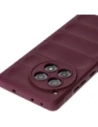 Kup Pancerne etui Bizon Case Tur do OnePlus 12R ciemnofioletowe - BIZ4422 - {ean13} - Sklep Home Screen