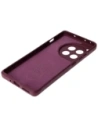 Kup Pancerne etui Bizon Case Tur do OnePlus 12R ciemnofioletowe - BIZ4422 - {ean13} - Sklep Home Screen