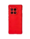 Bizon Case Tur OnePlus 12R red