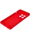 Kup Pancerne etui Bizon Case Tur do OnePlus 12R czerwone - BIZ4423 - {ean13} - Sklep Home Screen
