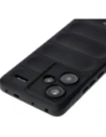 Kup Pancierové pouzdro Bizon Case Tur pro Xiaomi Redmi Note 13 Pro+ 5G černé - BIZ4424 - {ean13} - Sklep Home Screen