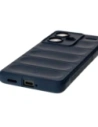 Kup Pancerne etui Bizon Case Tur do Xiaomi Redmi Note 13 Pro+ 5G granatowe - BIZ4425 - {ean13} - Sklep Home Screen