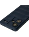 Kup Pancéřové pouzdro Bizon Case Tur do Xiaomi Redmi Note 13 Pro+ 5G modré - BIZ4425 - {ean13} - Sklep Home Screen