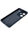 Kup Pancerne etui Bizon Case Tur do Xiaomi Redmi Note 13 Pro+ 5G granatowe - BIZ4425 - {ean13} - Sklep Home Screen