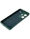 Kup Bizon Case Tur Xiaomi Redmi Note 13 Pro+ 5G dunkelgrün - BIZ4426 - {ean13} - Sklep Home Screen