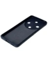 Buy Bizon Case Tur Honor Magic6 Lite navy blue - BIZ4427 - {ean13} - Home Screen Store Europe