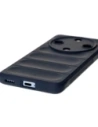 Buy Bizon Case Tur Honor Magic6 Lite navy blue - BIZ4427 - {ean13} - Home Screen Store Europe