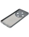Kup Pancerne etui Bizon Case Tur do Honor Magic6 Lite jasnoszare - BIZ4428 - {ean13} - Sklep Home Screen
