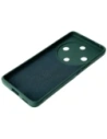 Kup Bizon Case Tur Honor Magic6 Lite dunkelgrün - BIZ4429 - {ean13} - Sklep Home Screen
