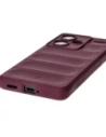 Kup Pancerne etui Bizon Case Tur do Xiaomi Redmi Note 13 Pro+ 5G ciemnofioletowe - BIZ4430 - {ean13} - Sklep Home Screen