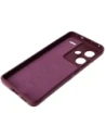 Kup Pancerne etui Bizon Case Tur do Xiaomi Redmi Note 13 Pro+ 5G ciemnofioletowe - BIZ4430 - {ean13} - Sklep Home Screen