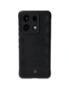 Pancéřové pouzdro Bizon Case Tur pro Xiaomi Redmi Note 13 4G černé