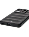 Kup Pancéřové pouzdro Bizon Case Tur pro Xiaomi Redmi Note 13 4G černé - BIZ4431 - {ean13} - Sklep Home Screen