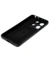 Kup Bizon Case Tur Xiaomi Redmi Note 13 4G negru - BIZ4431 - {ean13} - Sklep Home Screen