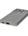 Buy Bizon Case Tur Xiaomi Redmi Note 13 Pro+ 5G light grey - BIZ4432 - {ean13} - Home Screen Store Europe