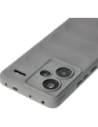Buy Bizon Case Tur Xiaomi Redmi Note 13 Pro+ 5G light grey - BIZ4432 - {ean13} - Home Screen Store Europe
