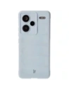 Kup Bizon Case Tur Xiaomi Redmi Note 13 Pro+ 5G hellblau - BIZ4433 - {ean13} - Sklep Home Screen