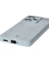 Kup Pancéřové etui Bizon Case Tur do Xiaomi Redmi Note 13 Pro+ 5G jasně modré - BIZ4433 - {ean13} - Sklep Home Screen