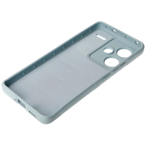 Kup Pancerne etui Bizon Case Tur do Xiaomi Redmi Note 13 Pro+ 5G jasnoniebieskie - BIZ4433 - {ean13} - Sklep Home Screen