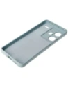 Kup Pancerne etui Bizon Case Tur do Xiaomi Redmi Note 13 Pro+ 5G jasnoniebieskie - BIZ4433 - {ean13} - Sklep Home Screen