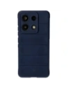 Kup Bizon Case Tur Xiaomi Redmi Note 13 4G albastru marin - BIZ4434 - {ean13} - Sklep Home Screen