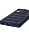 Buy Bizon Case Tur Xiaomi Redmi Note 13 4G navy blue - BIZ4434 - {ean13} - Home Screen Store Europe