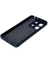 Buy Bizon Case Tur Xiaomi Redmi Note 13 4G navy blue - BIZ4434 - {ean13} - Home Screen Store Europe