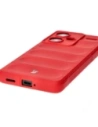 Kup Pancerne etui Bizon Case Tur do Xiaomi Redmi Note 13 Pro+ 5G czerwone - BIZ4435 - {ean13} - Sklep Home Screen