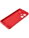Kup Pancerne etui Bizon Case Tur do Xiaomi Redmi Note 13 Pro+ 5G czerwone - BIZ4435 - {ean13} - Sklep Home Screen
