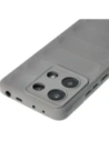 Kup Bizon Case Tur Xiaomi Redmi Note 13 4G világosszürke - BIZ4436 - {ean13} - Sklep Home Screen