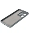 Kup Bizon Case Tur Xiaomi Redmi Note 13 4G gri deschis - BIZ4436 - {ean13} - Sklep Home Screen