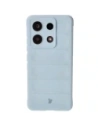 Kup Pancéřové etui Bizon Case Tur do Xiaomi Redmi Note 13 4G jasně modré - BIZ4437 - {ean13} - Sklep Home Screen