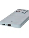 Kup Pancéřové etui Bizon Case Tur do Xiaomi Redmi Note 13 4G jasně modré - BIZ4437 - {ean13} - Sklep Home Screen