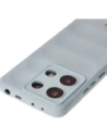 Kup Bizon Case Tur Xiaomi Redmi Note 13 4G világoskék - BIZ4437 - {ean13} - Sklep Home Screen