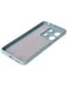 Kup Pancéřové etui Bizon Case Tur do Xiaomi Redmi Note 13 4G jasně modré - BIZ4437 - {ean13} - Sklep Home Screen