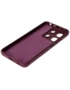 Kup Bizon Case Tur Xiaomi Redmi Note 13 4G violet închis - BIZ4438 - {ean13} - Sklep Home Screen