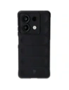 Bizon Case Tur Xiaomi Redmi Note 13 5G fekete