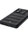 Kup Bizon Case Tur Xiaomi Redmi Note 13 5G fekete - BIZ4439 - {ean13} - Sklep Home Screen