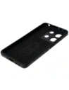 Kup Bizon Case Tur Xiaomi Redmi Note 13 5G fekete - BIZ4439 - {ean13} - Sklep Home Screen