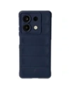 Kup Bizon Case Tur Xiaomi Redmi Note 13 5G tengerészkék - BIZ4440 - {ean13} - Sklep Home Screen