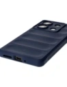 Kup Bizon Case Tur Xiaomi Redmi Note 13 5G tengerészkék - BIZ4440 - {ean13} - Sklep Home Screen