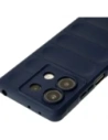 Kup Bizon Case Tur Xiaomi Redmi Note 13 5G tengerészkék - BIZ4440 - {ean13} - Sklep Home Screen