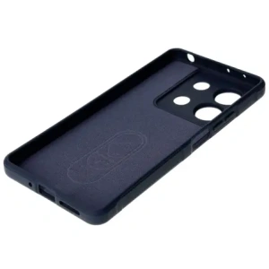 Kup Bizon Case Tur Xiaomi Redmi Note 13 5G tengerészkék - BIZ4440 - {ean13} - Sklep Home Screen