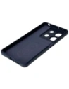 Kup Bizon Case Tur Xiaomi Redmi Note 13 5G tengerészkék - BIZ4440 - {ean13} - Sklep Home Screen