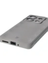 Kup Pancéřové pouzdro Bizon Case Tur do Xiaomi Redmi Note 13 5G světle šedé - BIZ4442 - {ean13} - Sklep Home Screen