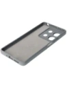 Kup Pancéřové pouzdro Bizon Case Tur do Xiaomi Redmi Note 13 5G světle šedé - BIZ4442 - {ean13} - Sklep Home Screen