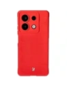 Kup Bizon Case Tur Xiaomi Redmi Note 13 5G piros - BIZ4443 - {ean13} - Sklep Home Screen