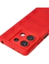 Kup Pancerne etui Bizon Case Tur do Xiaomi Redmi Note 13 5G czerwone - BIZ4443 - {ean13} - Sklep Home Screen