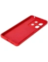 Kup Bizon Case Tur Xiaomi Redmi Note 13 5G piros - BIZ4443 - {ean13} - Sklep Home Screen